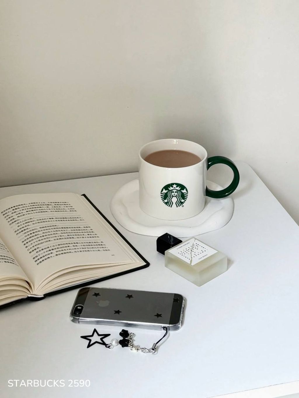 photo_7_2026-03-27_12-13-10