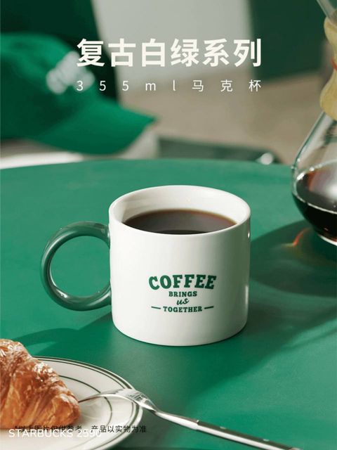 photo_1_2026-03-27_12-13-10