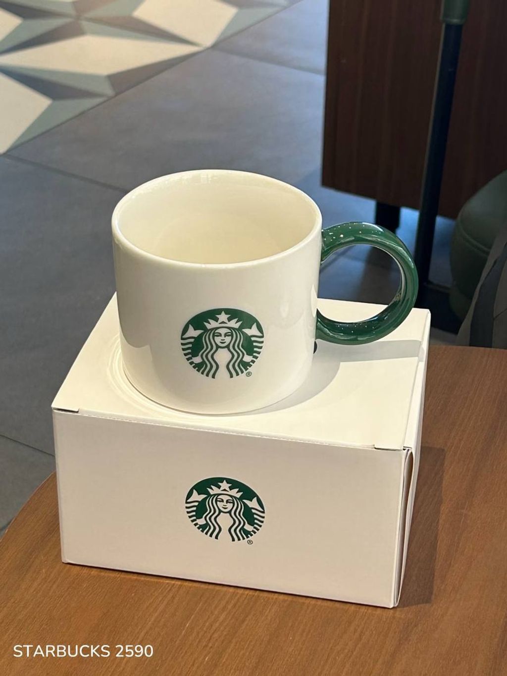 photo_11_2026-03-27_12-13-10