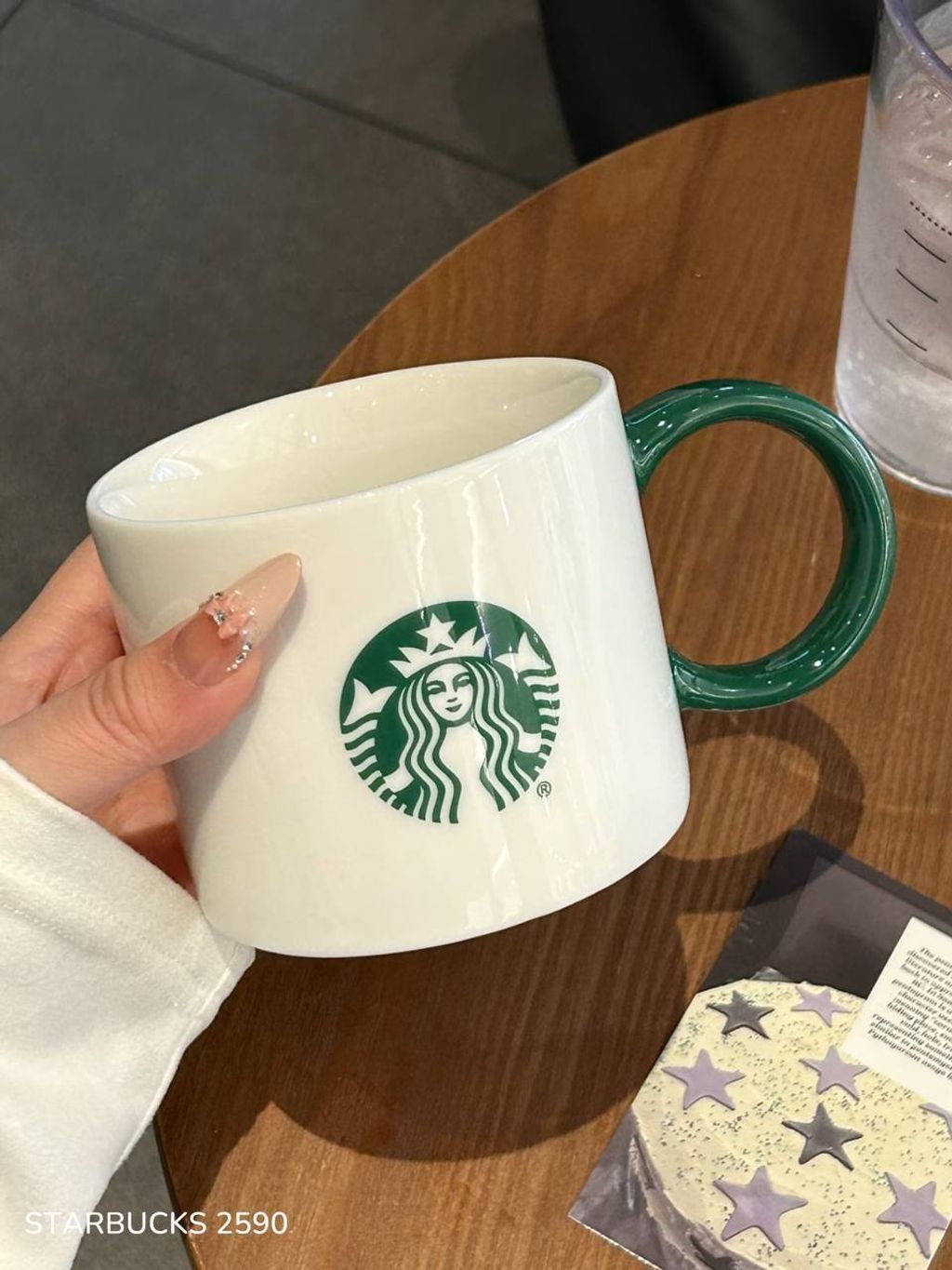 photo_12_2026-03-27_12-13-10