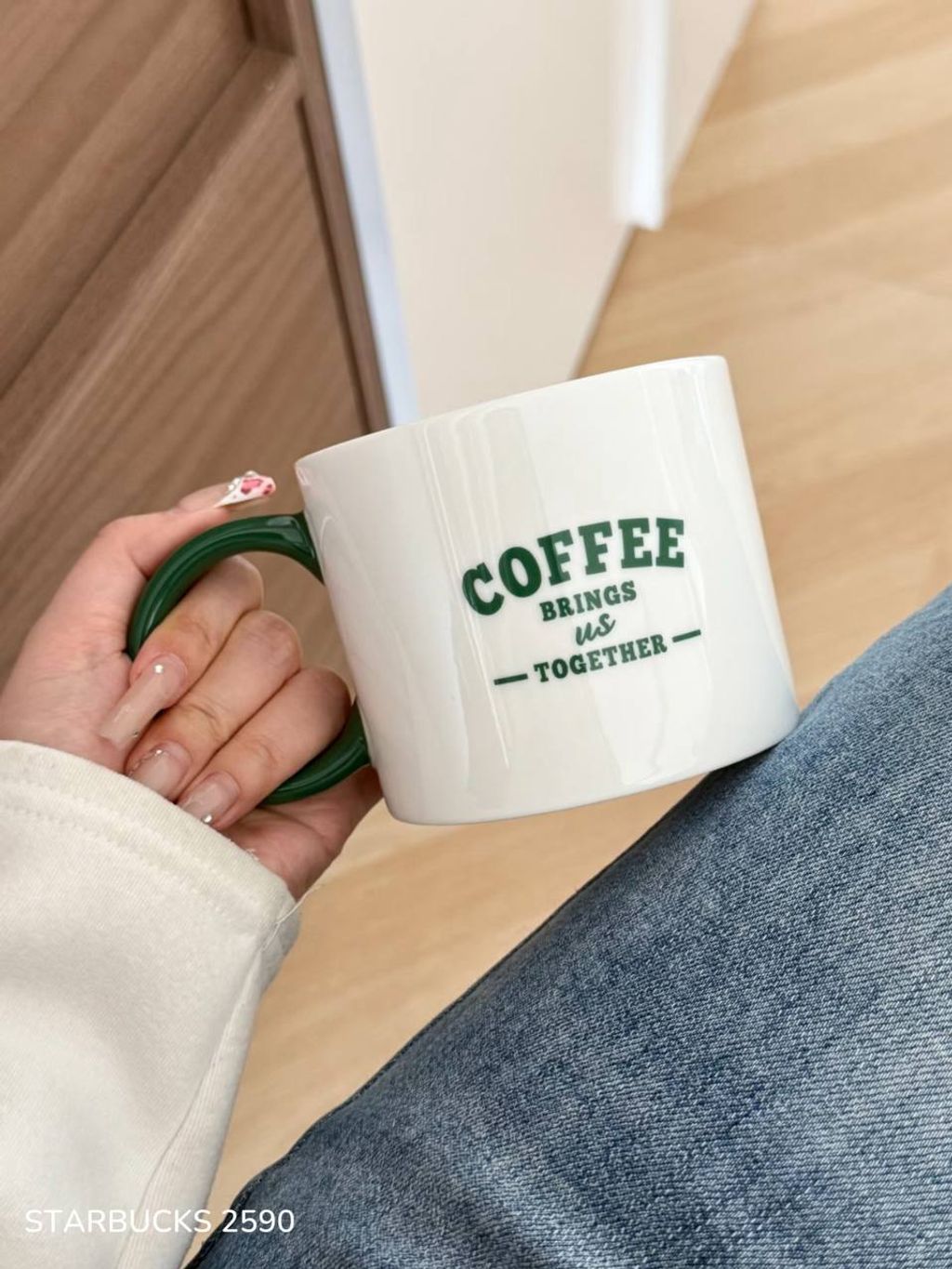 photo_17_2026-03-27_12-13-10