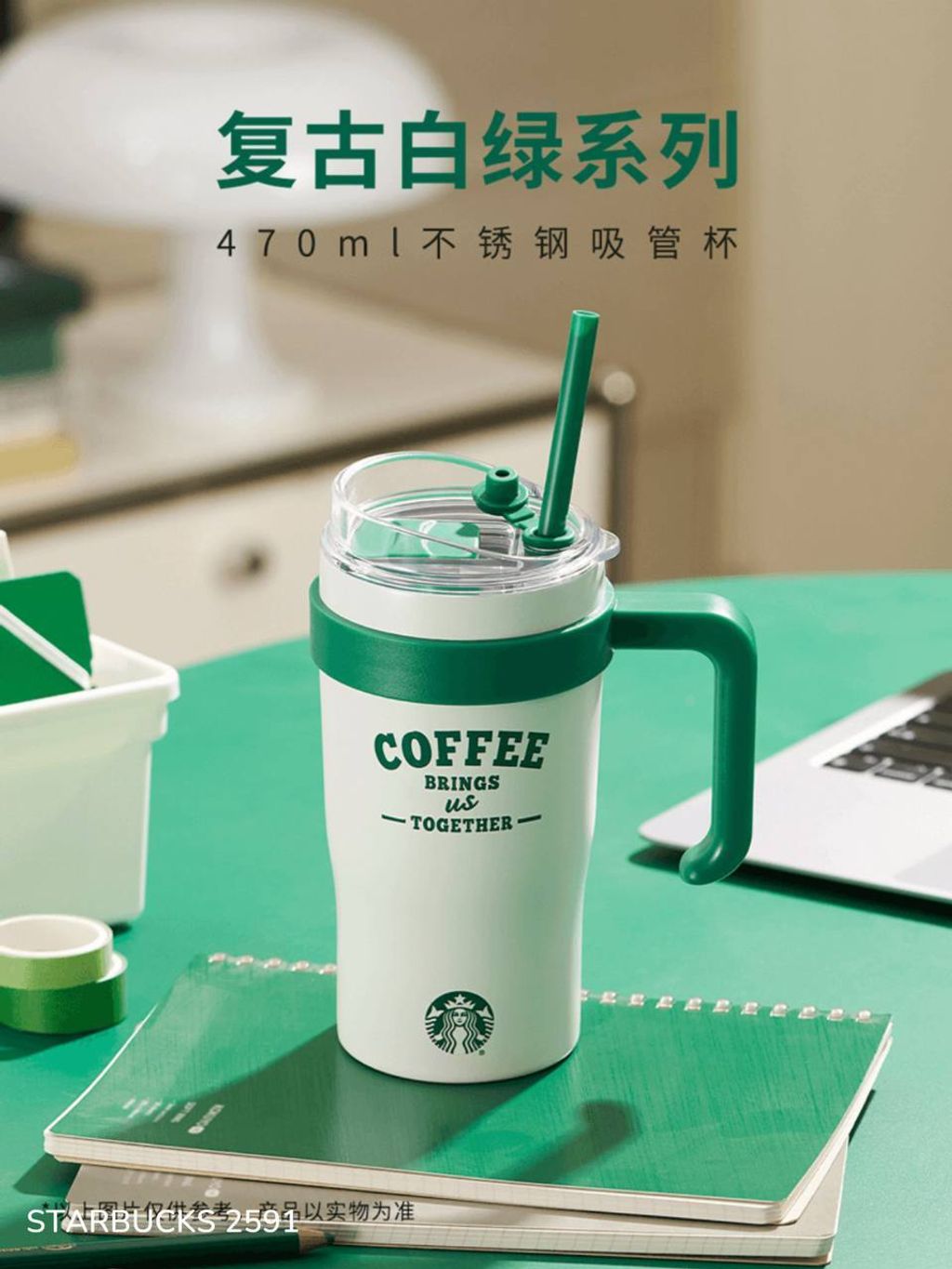 photo_1_2026-03-27_12-13-48