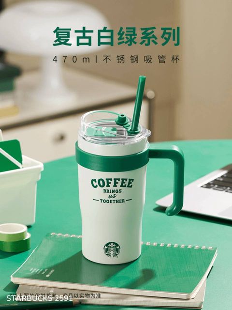 photo_1_2026-03-27_12-13-48