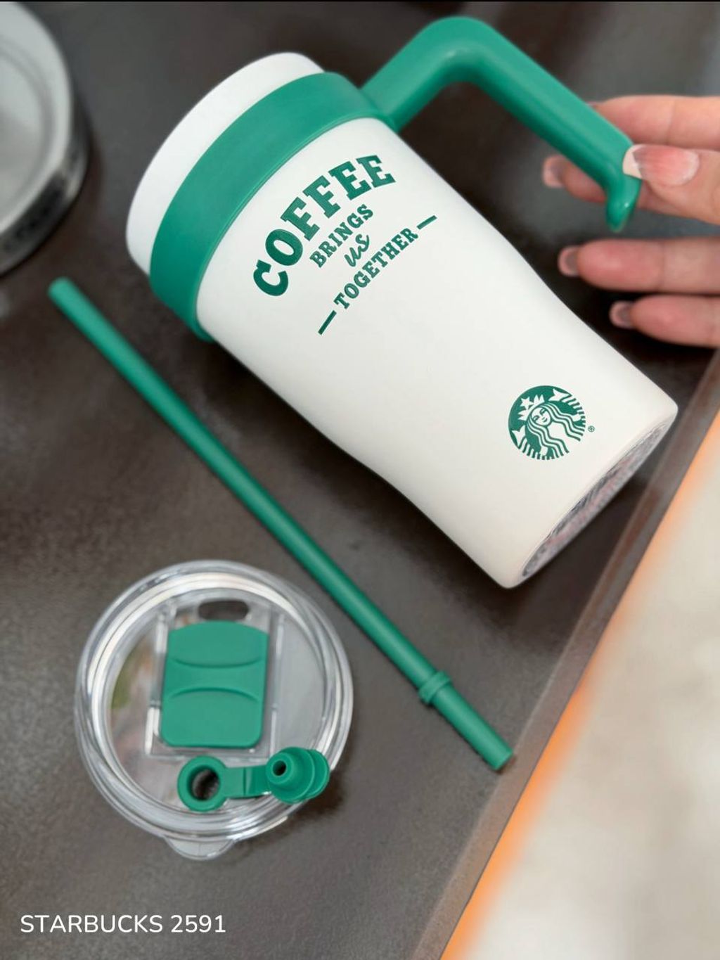 photo_10_2026-03-27_12-13-48