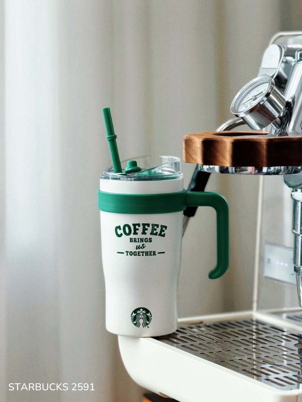 photo_11_2026-03-27_12-13-48