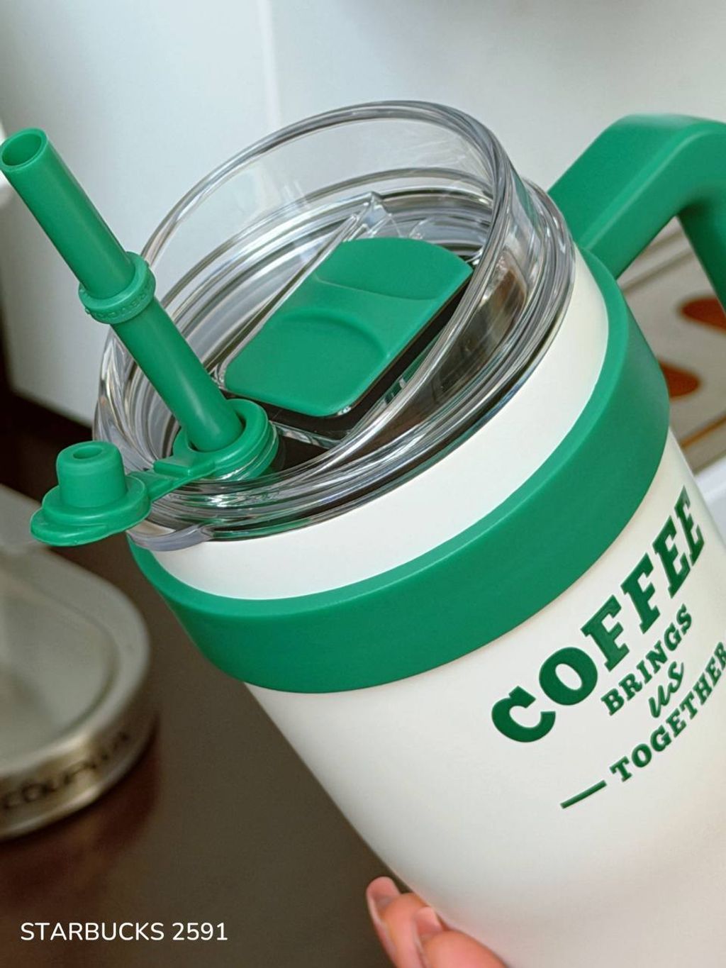 photo_9_2026-03-27_12-13-48