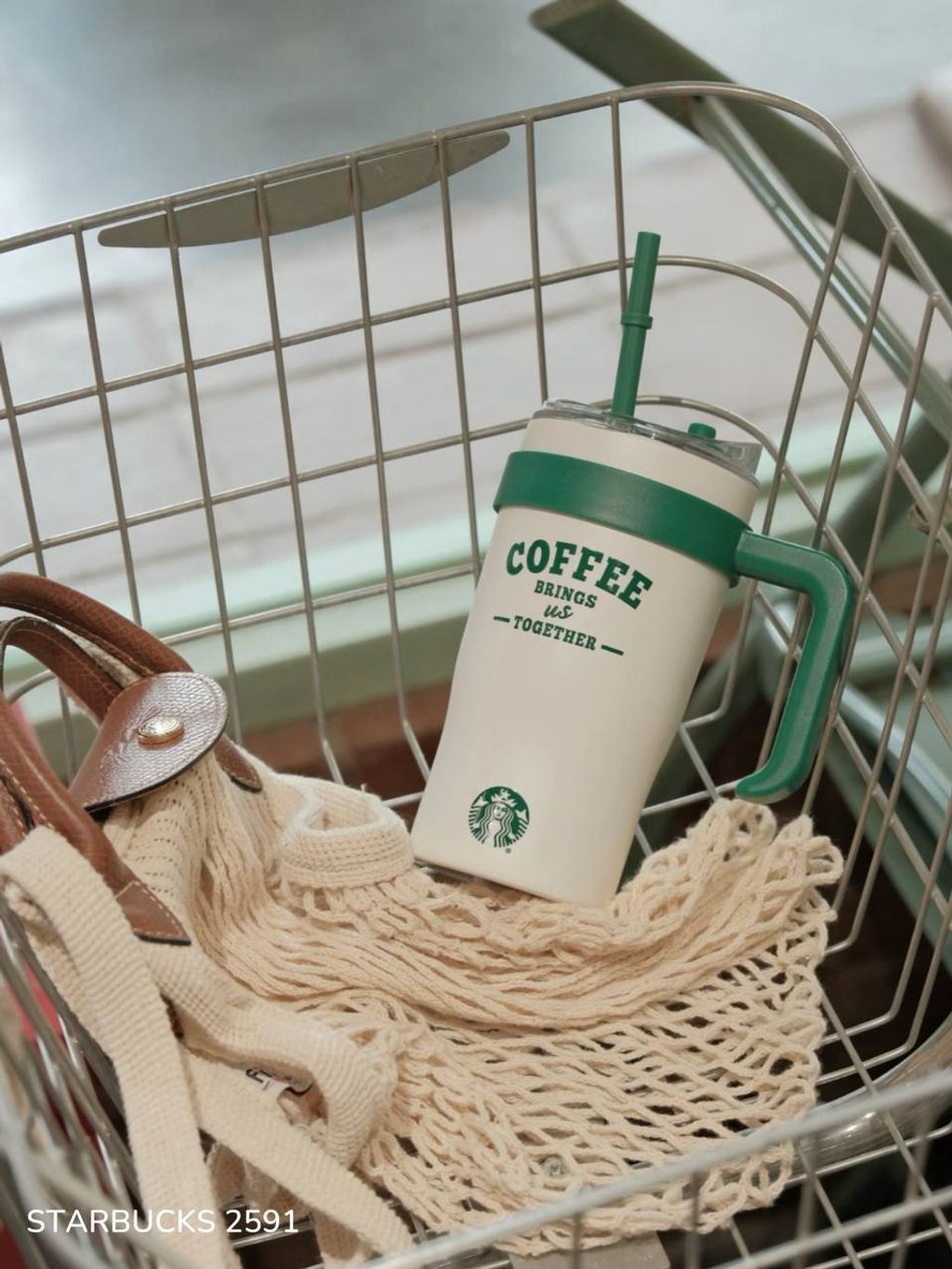 photo_5_2026-03-27_12-13-48