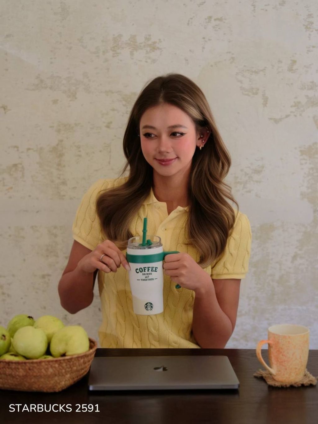 photo_6_2026-03-27_12-13-48