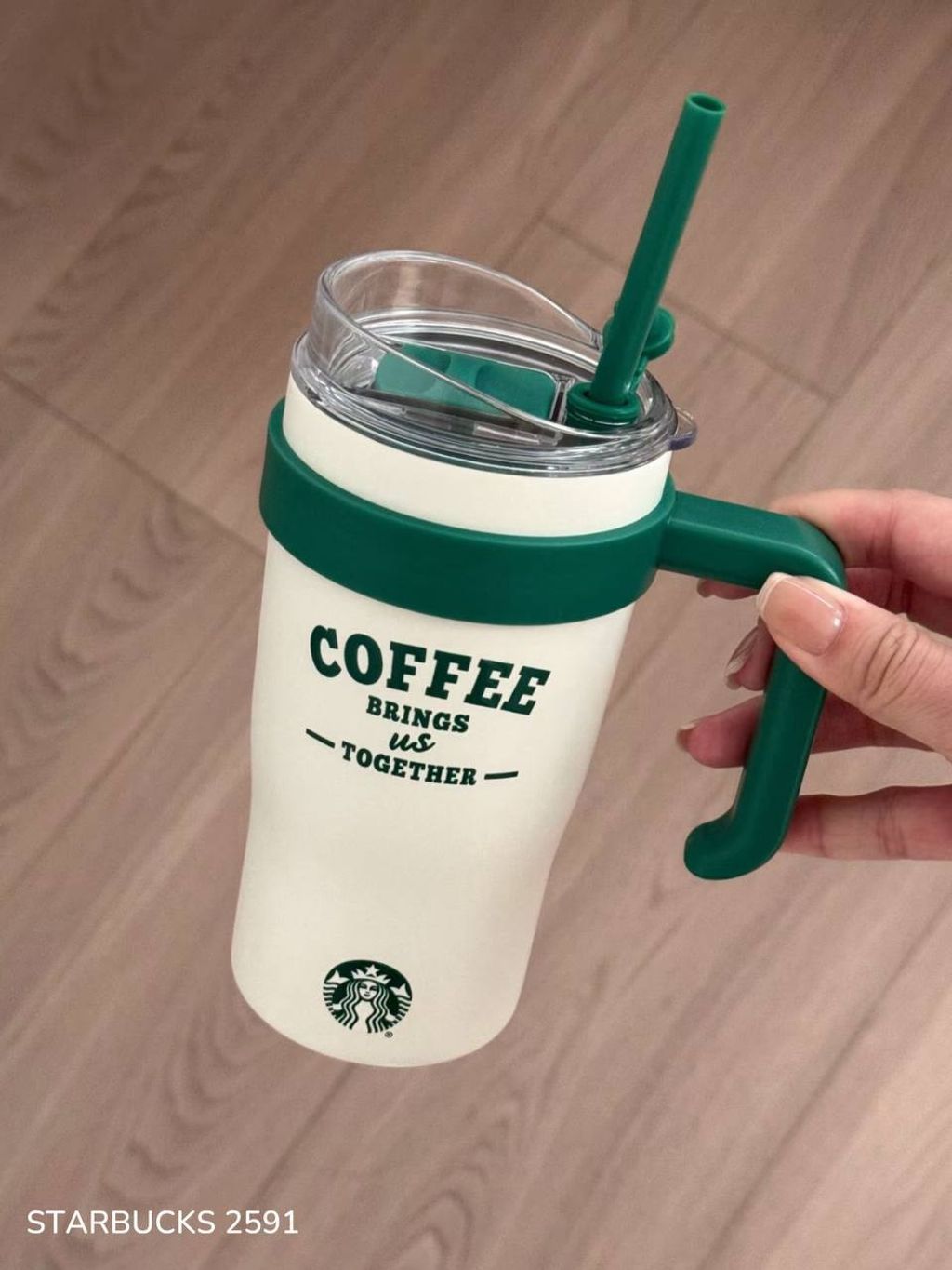 photo_2_2026-03-27_12-13-48