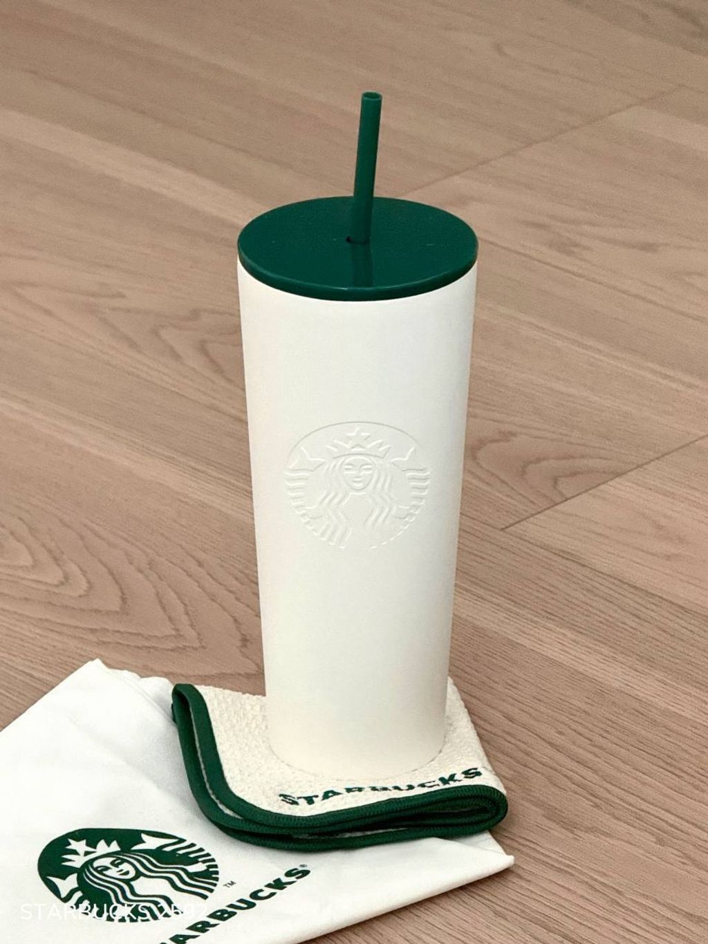 photo_4_2026-03-27_12-14-25