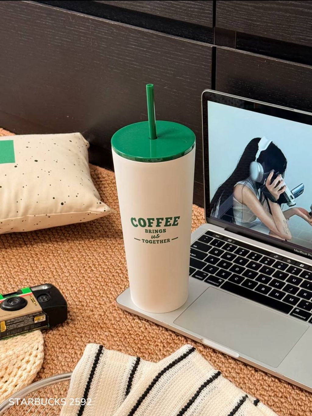 photo_6_2026-03-27_12-14-25