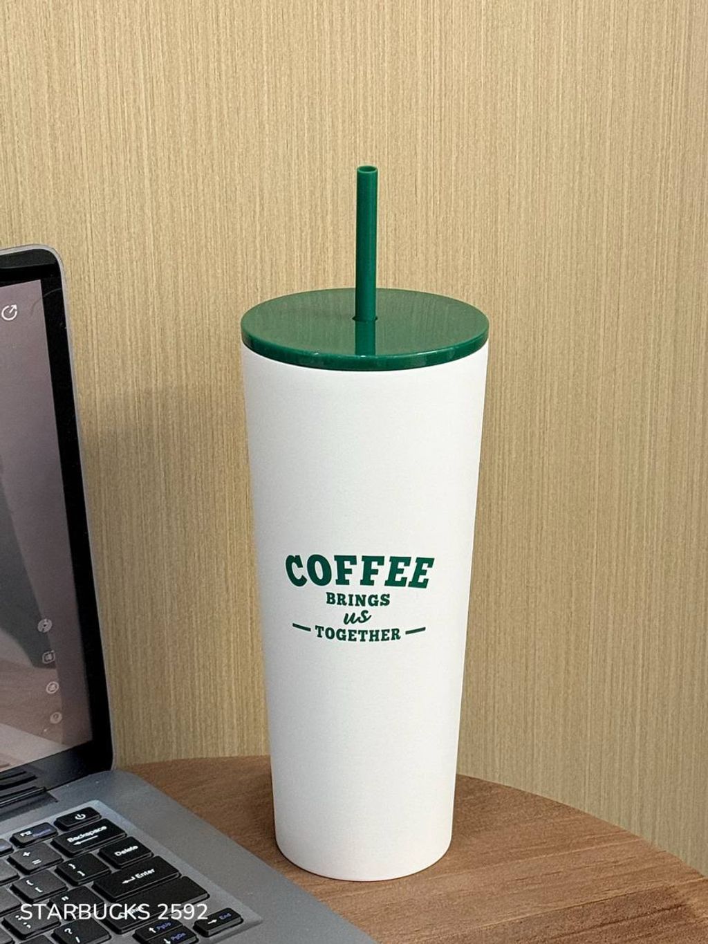 photo_11_2026-03-27_12-14-25