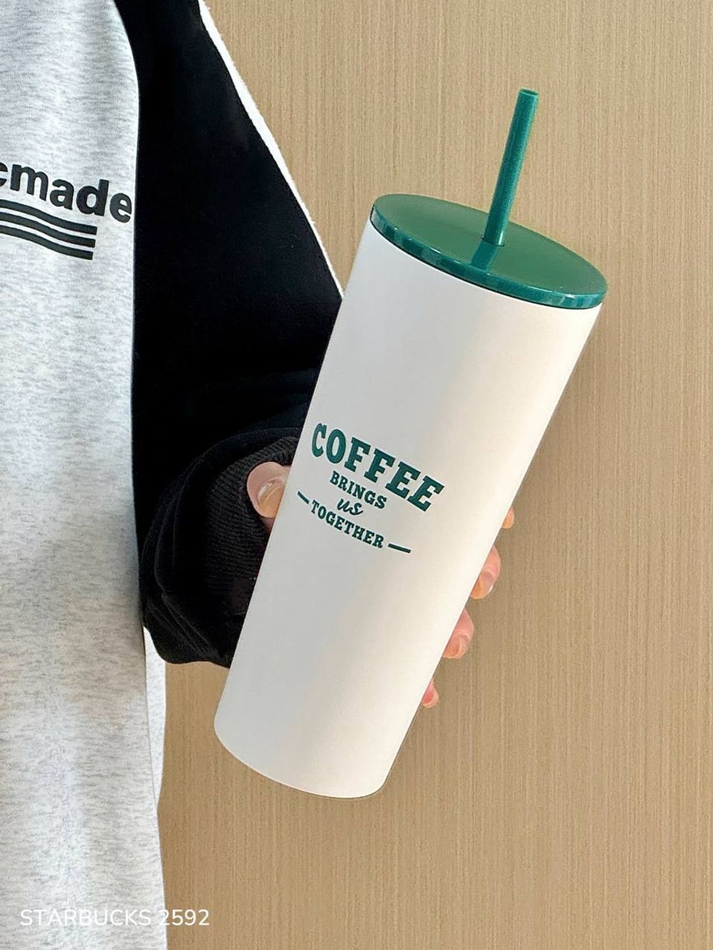 photo_9_2026-03-27_12-14-25