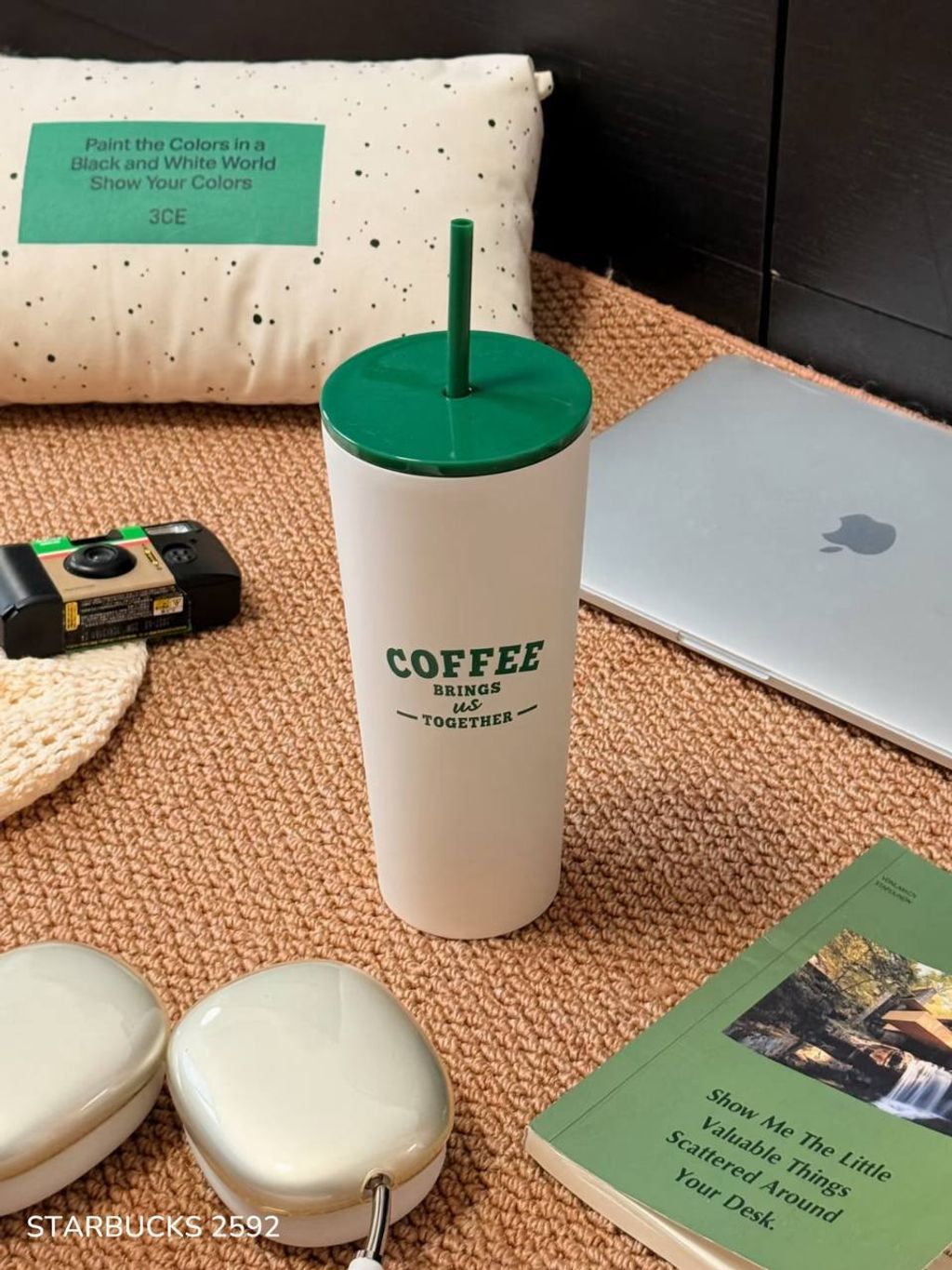 photo_5_2026-03-27_12-14-25