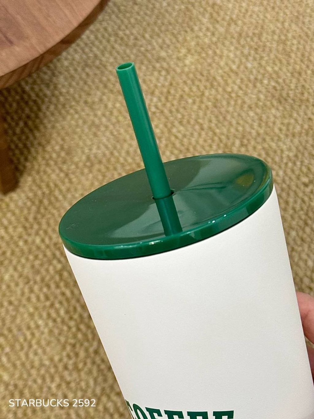 photo_15_2026-03-27_12-14-25