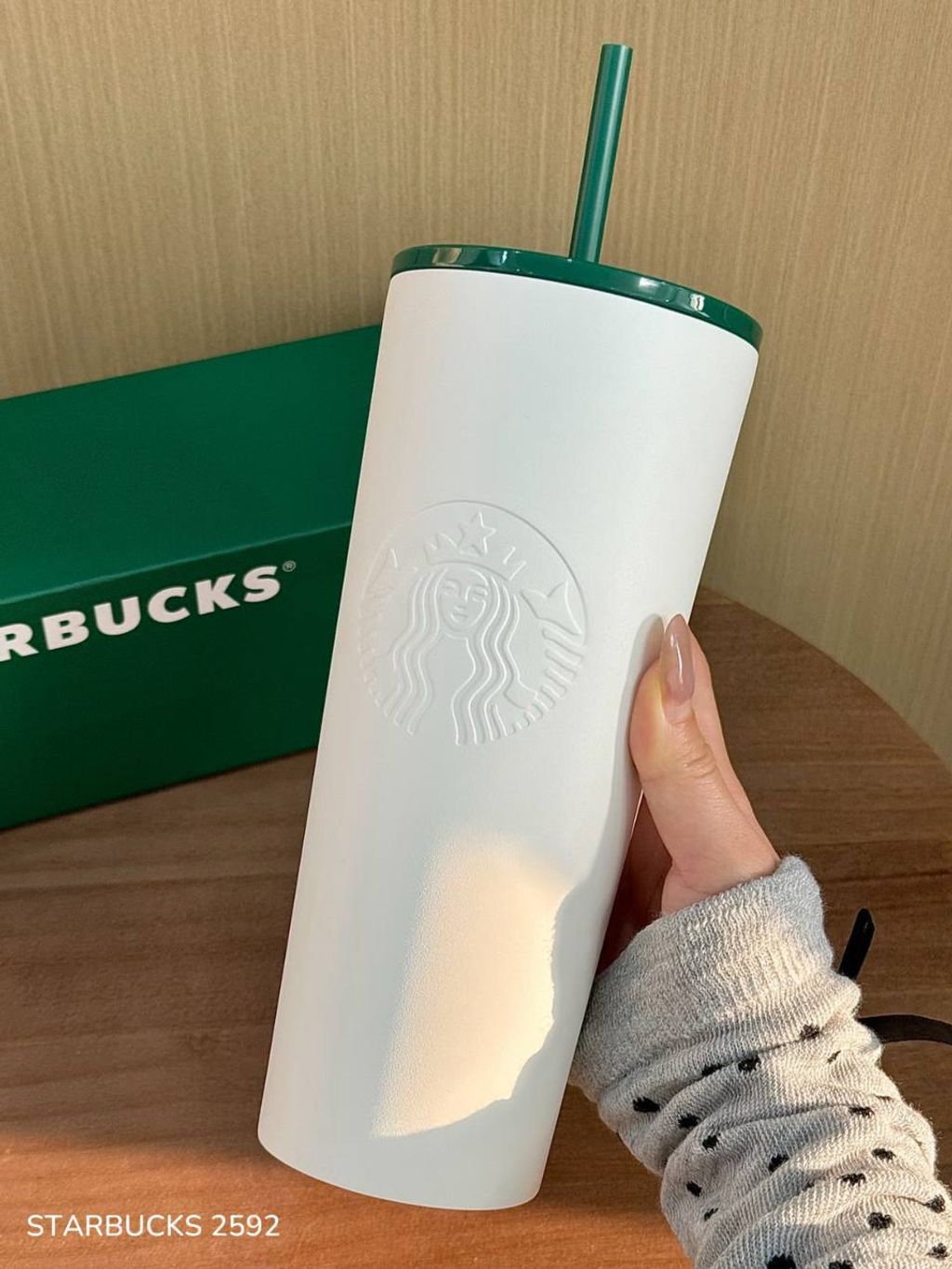 photo_10_2026-03-27_12-14-25