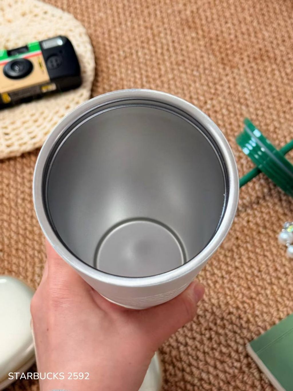 photo_14_2026-03-27_12-14-25