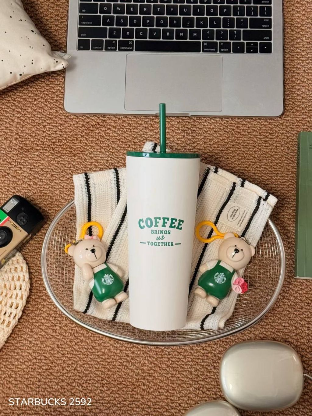 photo_7_2026-03-27_12-14-25