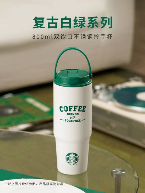 photo_1_2026-03-27_12-15-07