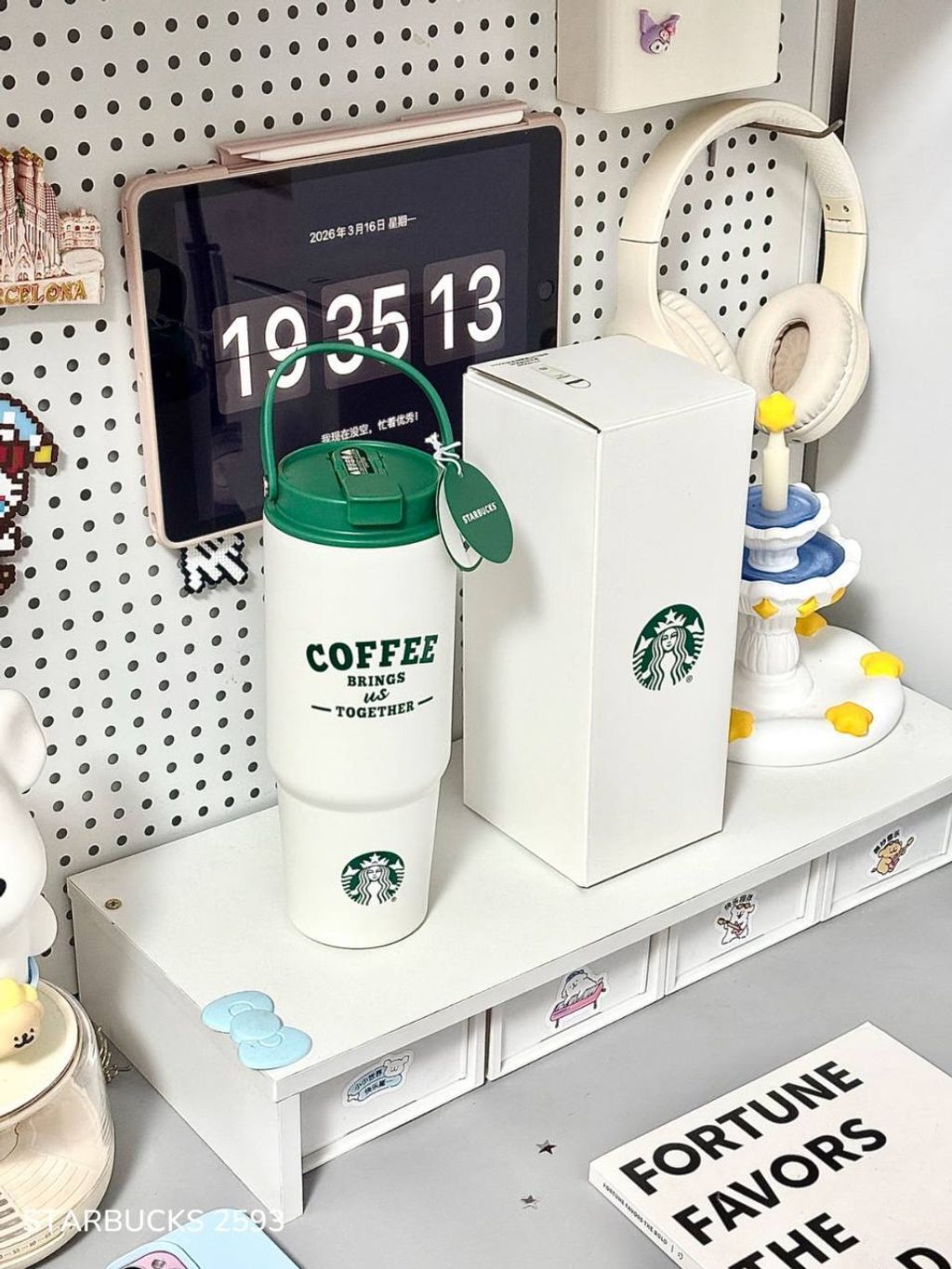 photo_3_2026-03-27_12-15-07