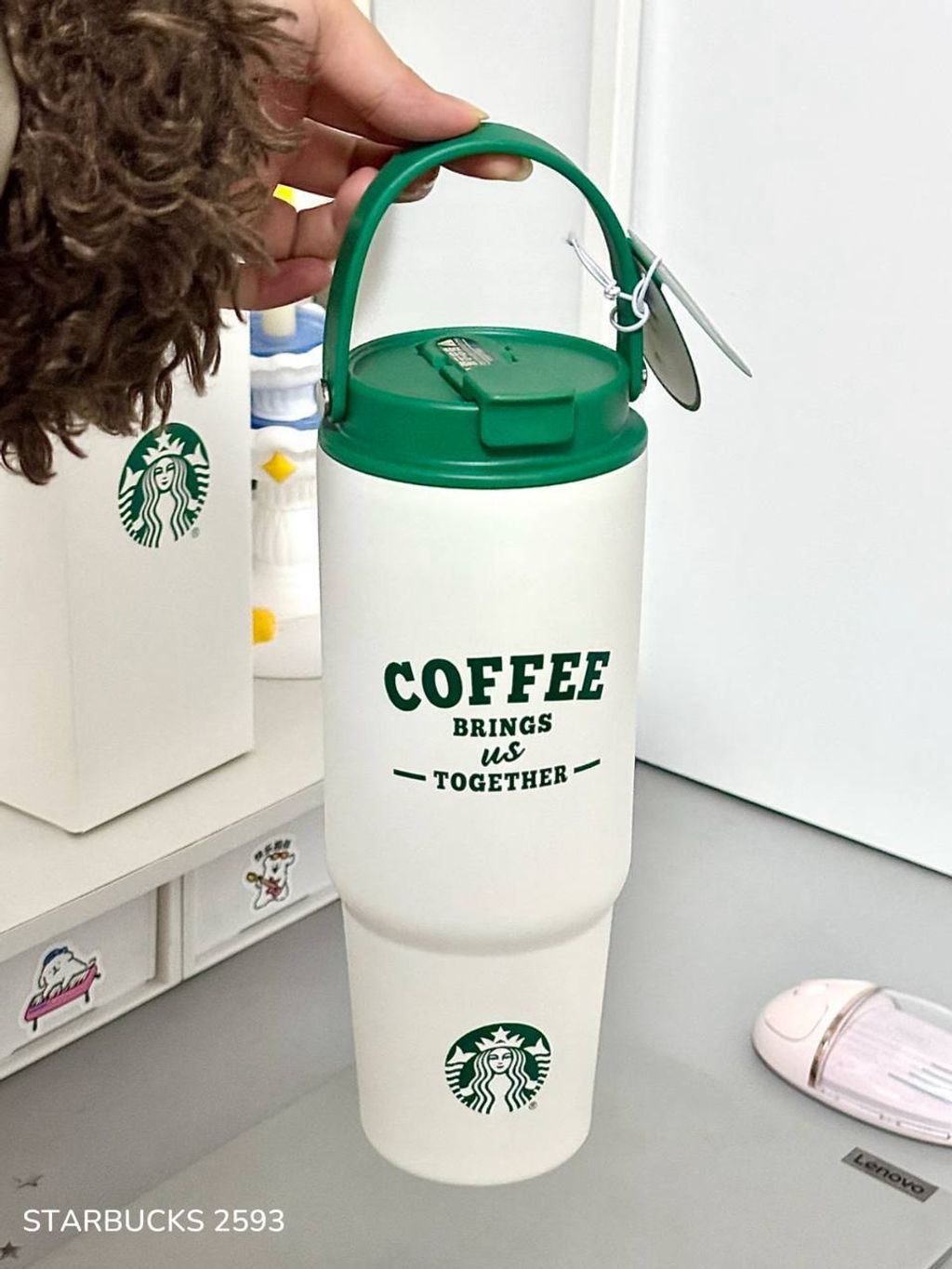 photo_7_2026-03-27_12-15-07