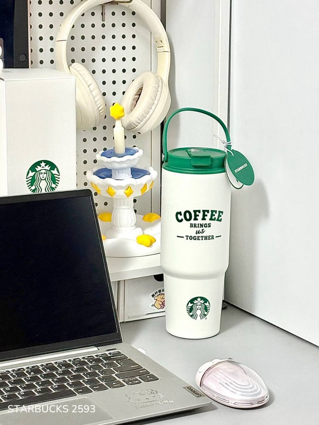 photo_4_2026-03-27_12-15-07