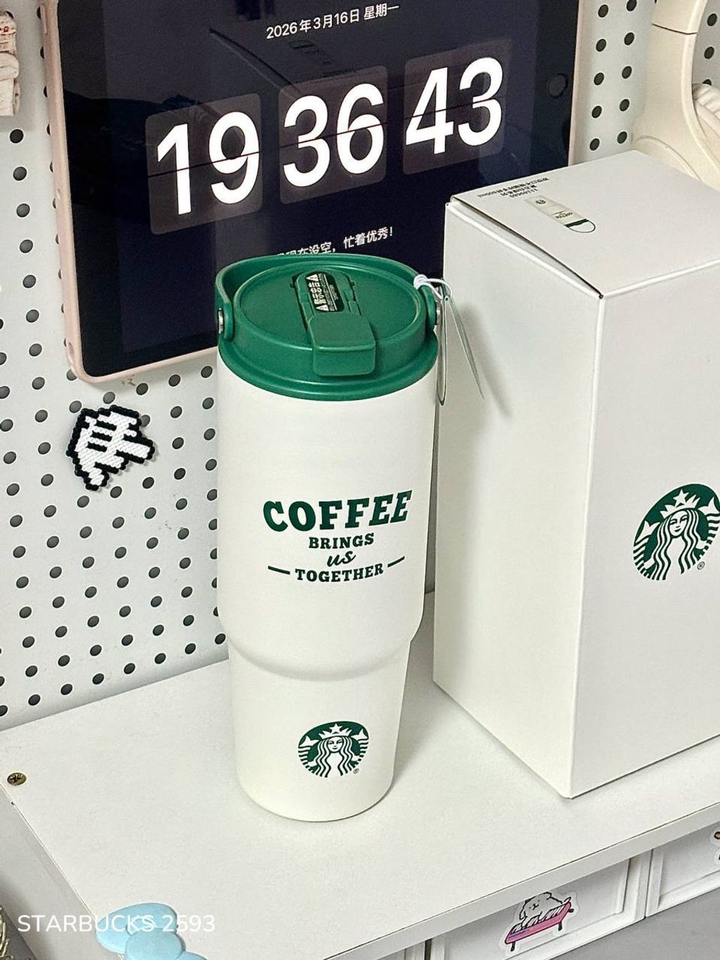 photo_5_2026-03-27_12-15-07