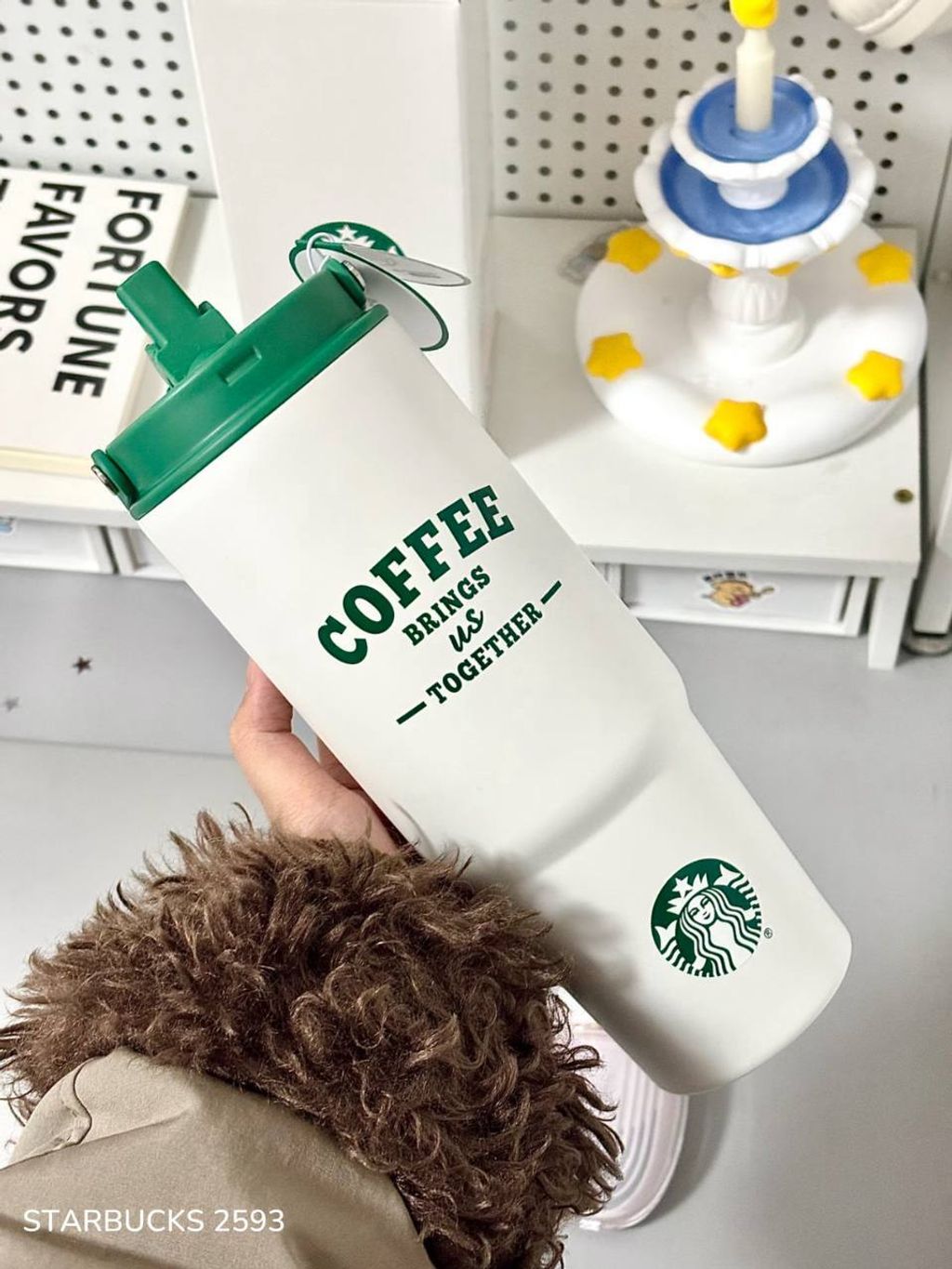 photo_2_2026-03-27_12-15-07