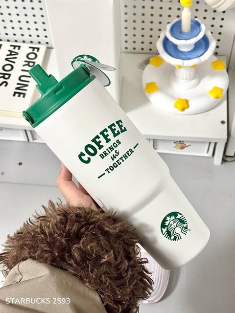 photo_2_2026-03-27_12-15-07