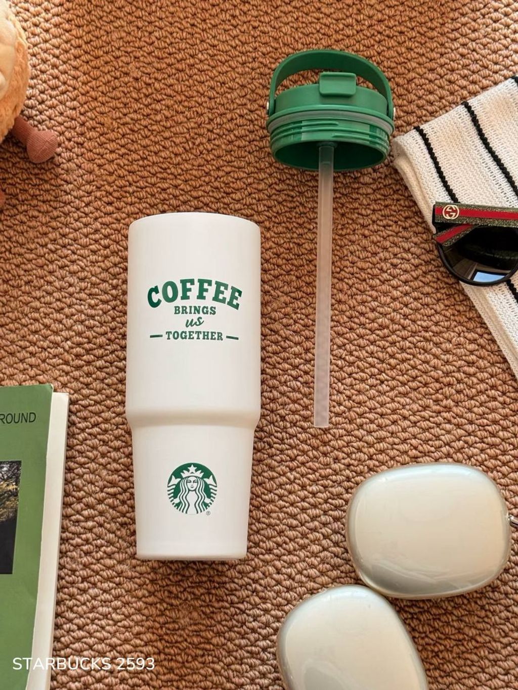 photo_9_2026-03-27_12-15-07