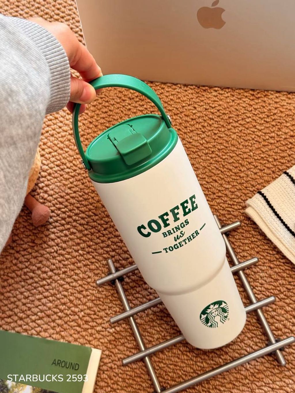 photo_8_2026-03-27_12-15-07