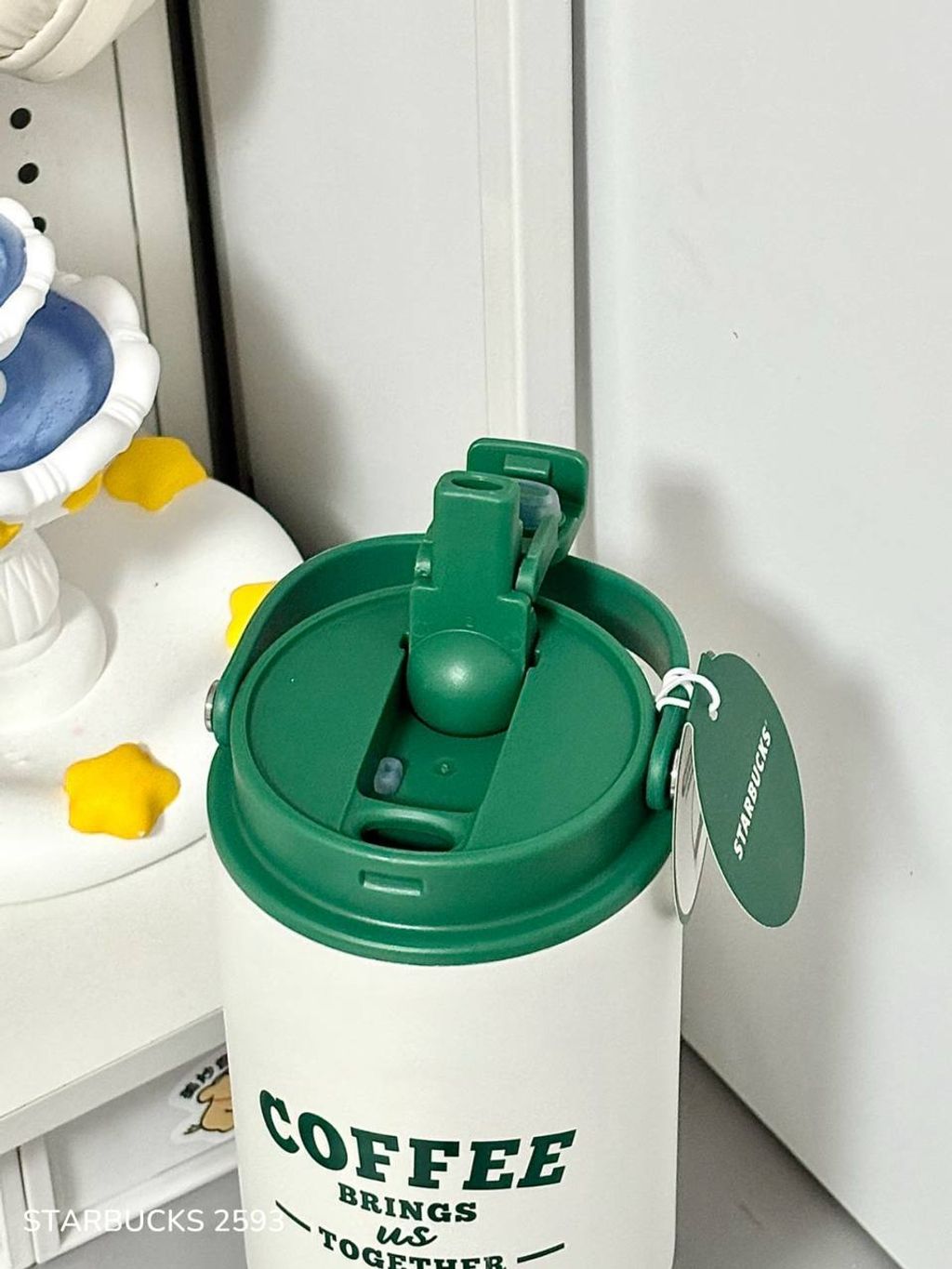 photo_6_2026-03-27_12-15-07