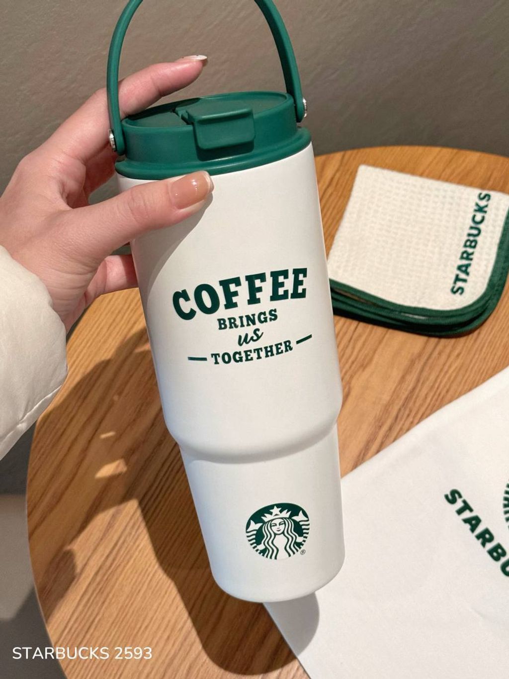 photo_11_2026-03-27_12-15-07