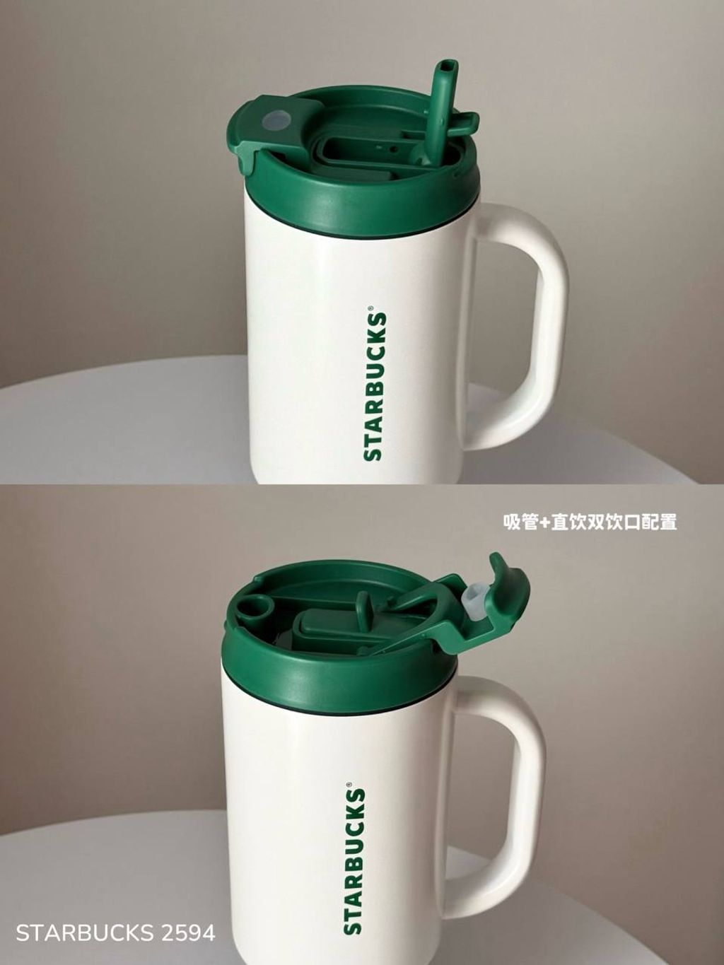 photo_4_2026-03-27_12-15-45