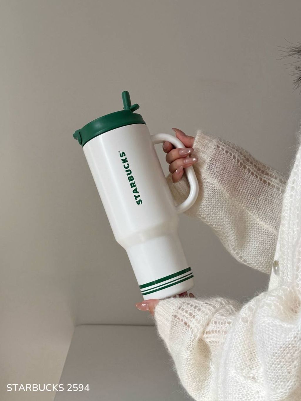 photo_2_2026-03-27_12-15-45