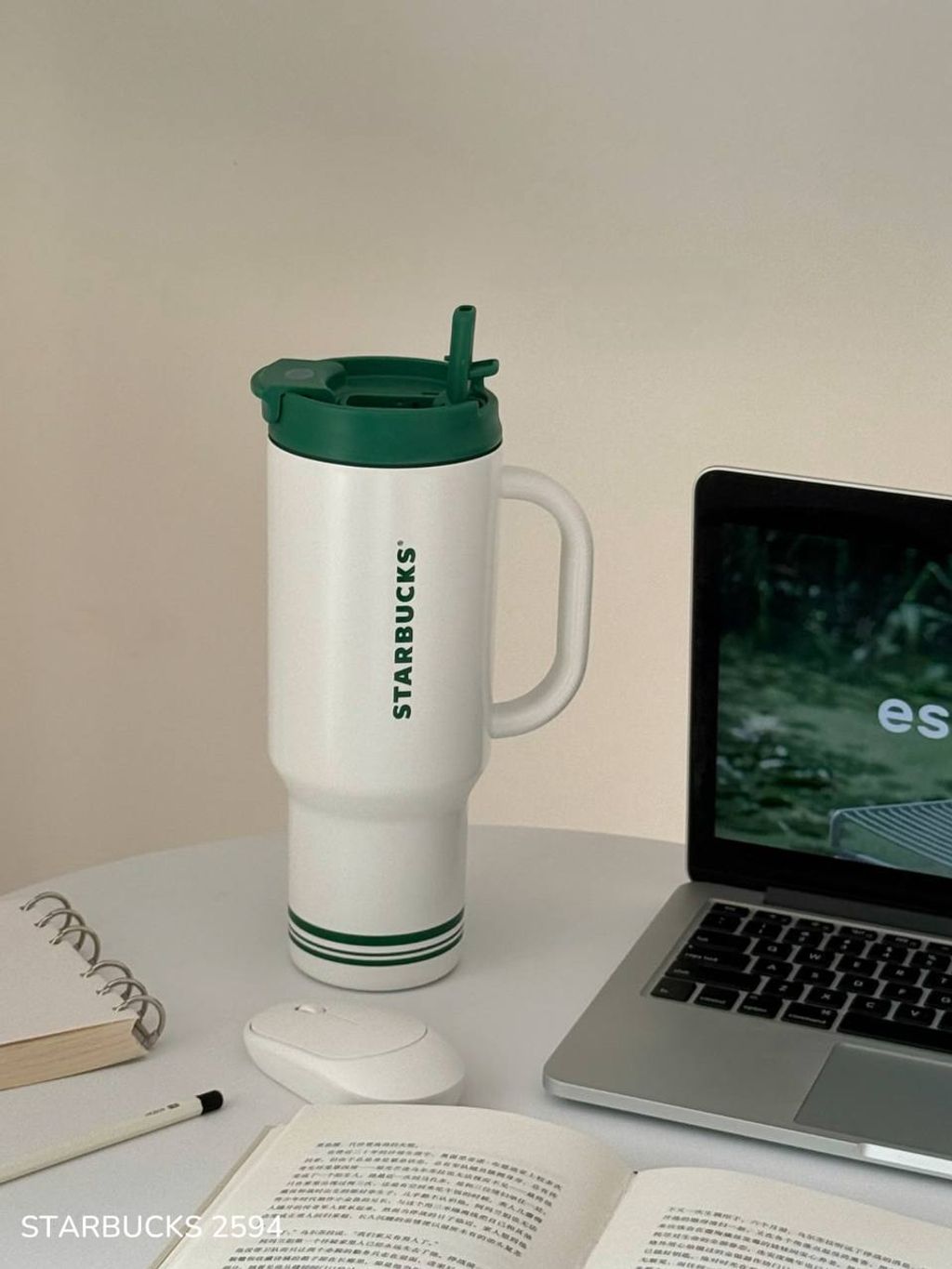 photo_3_2026-03-27_12-15-45