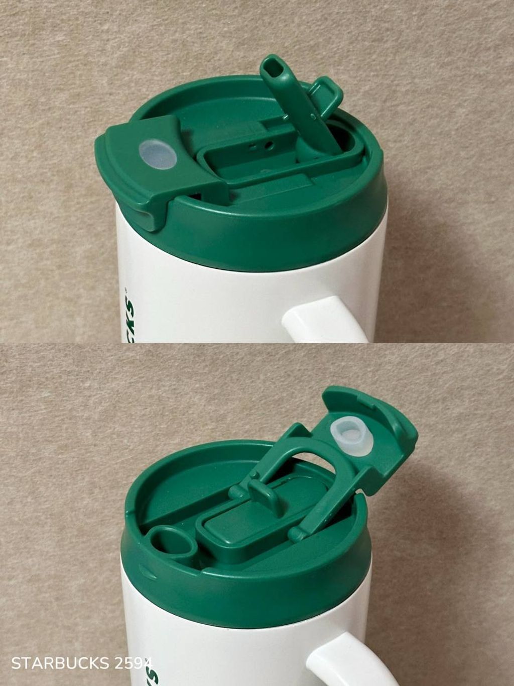 photo_7_2026-03-27_12-15-45