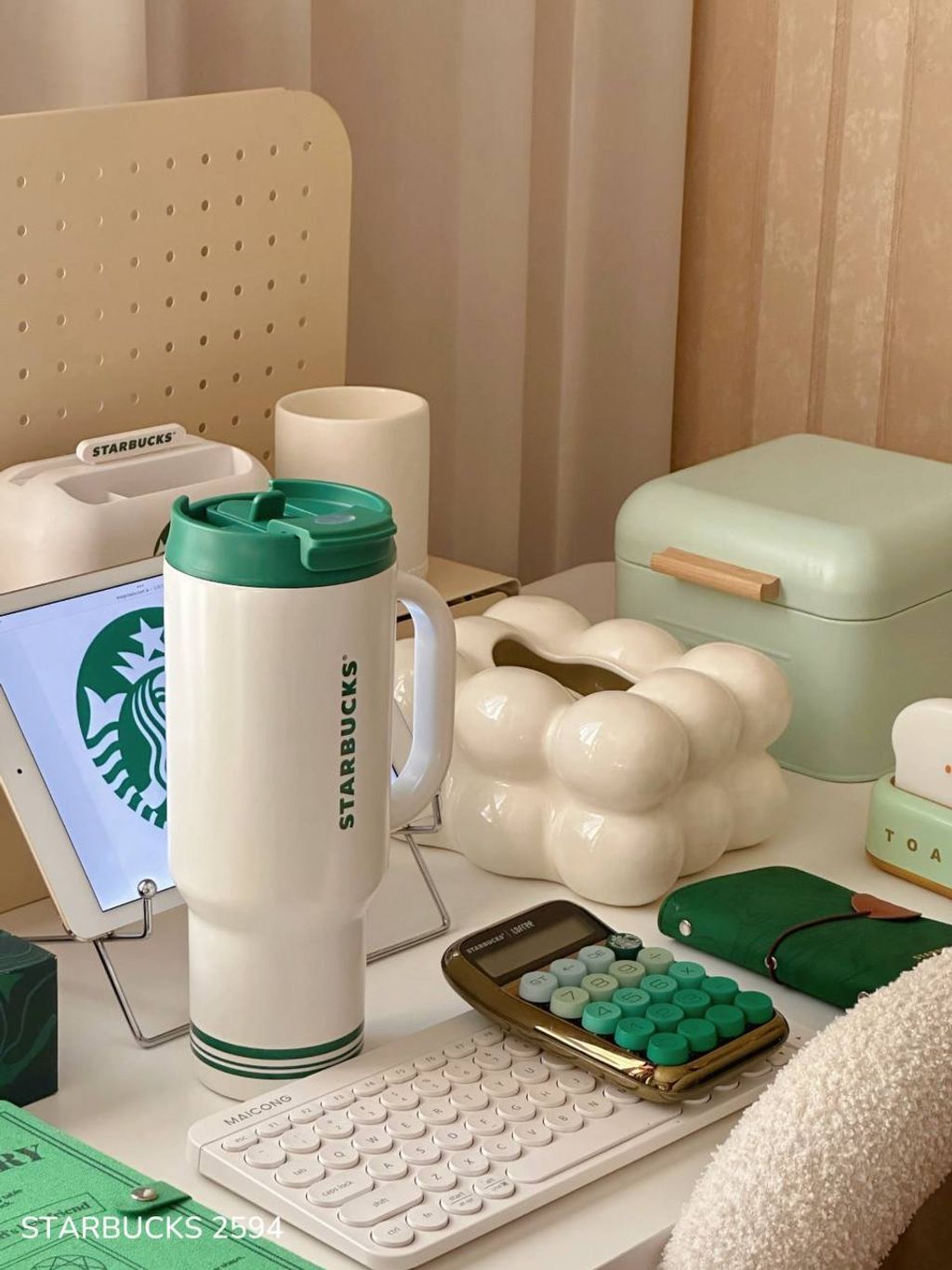 photo_12_2026-03-27_12-15-45