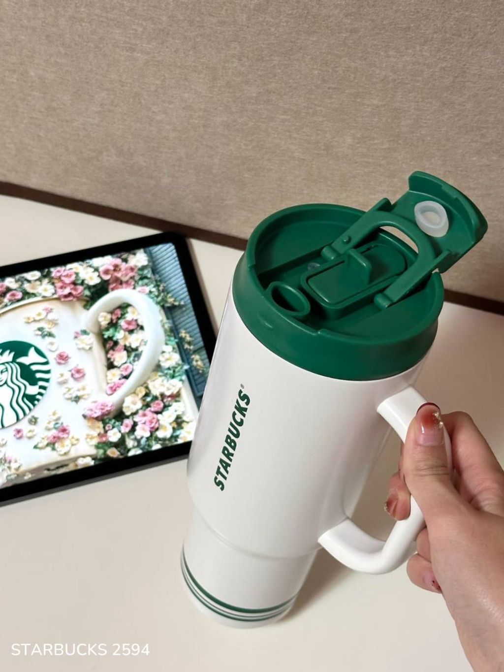 photo_8_2026-03-27_12-15-45