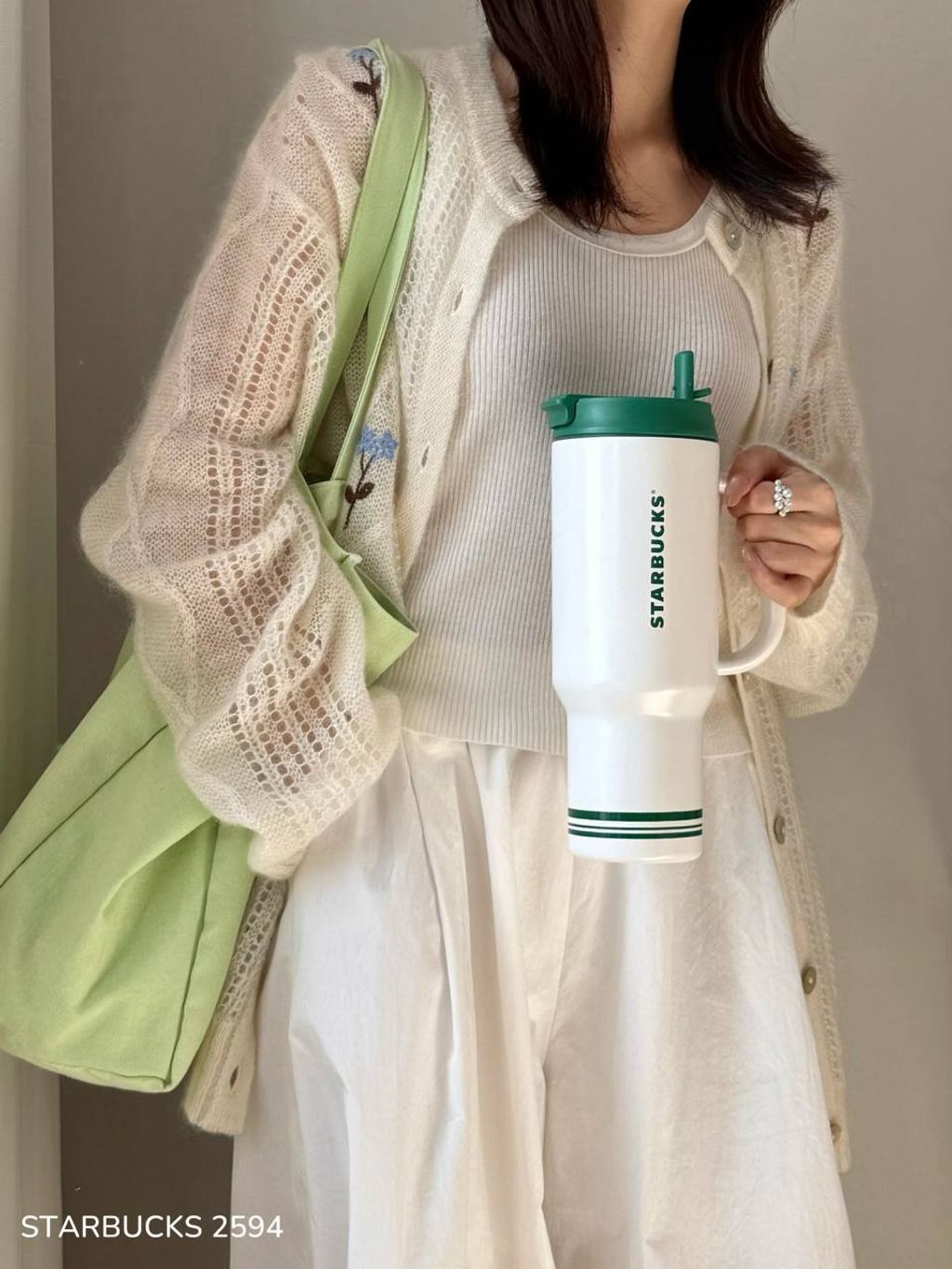 photo_5_2026-03-27_12-15-45