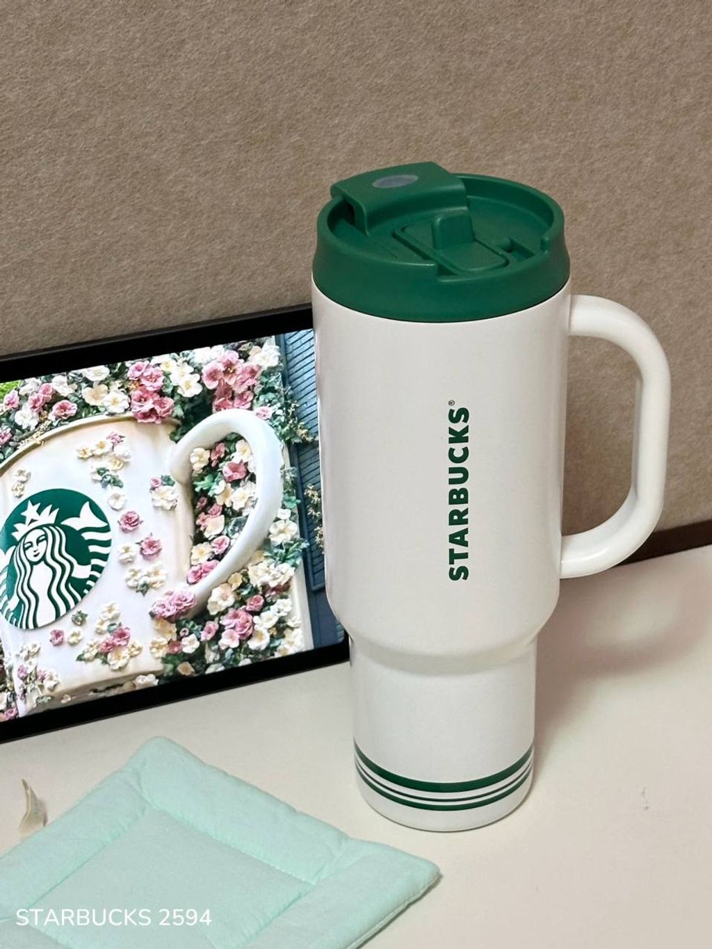 photo_6_2026-03-27_12-15-45