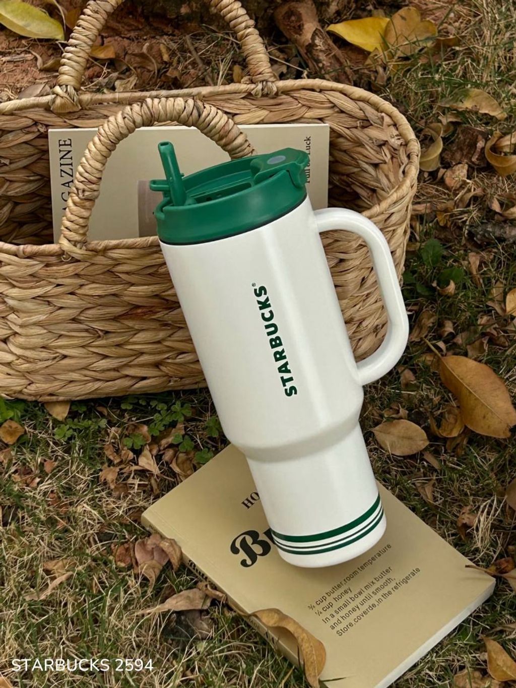 photo_11_2026-03-27_12-15-45