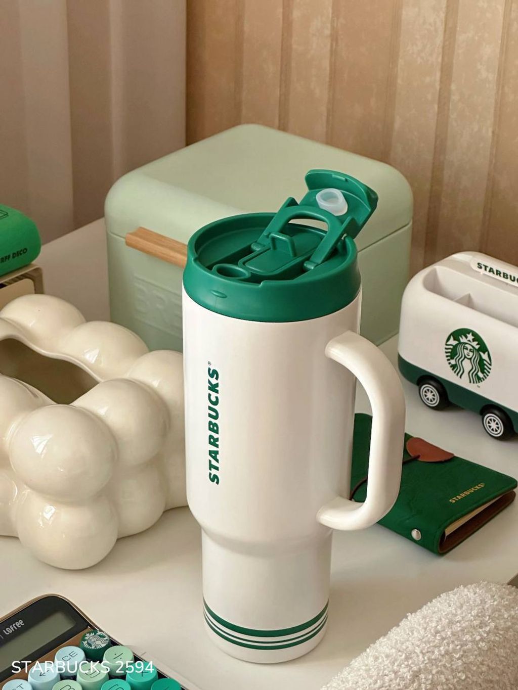 photo_13_2026-03-27_12-15-45