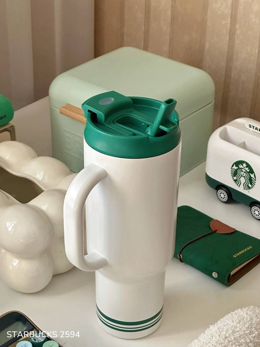 photo_14_2026-03-27_12-15-45