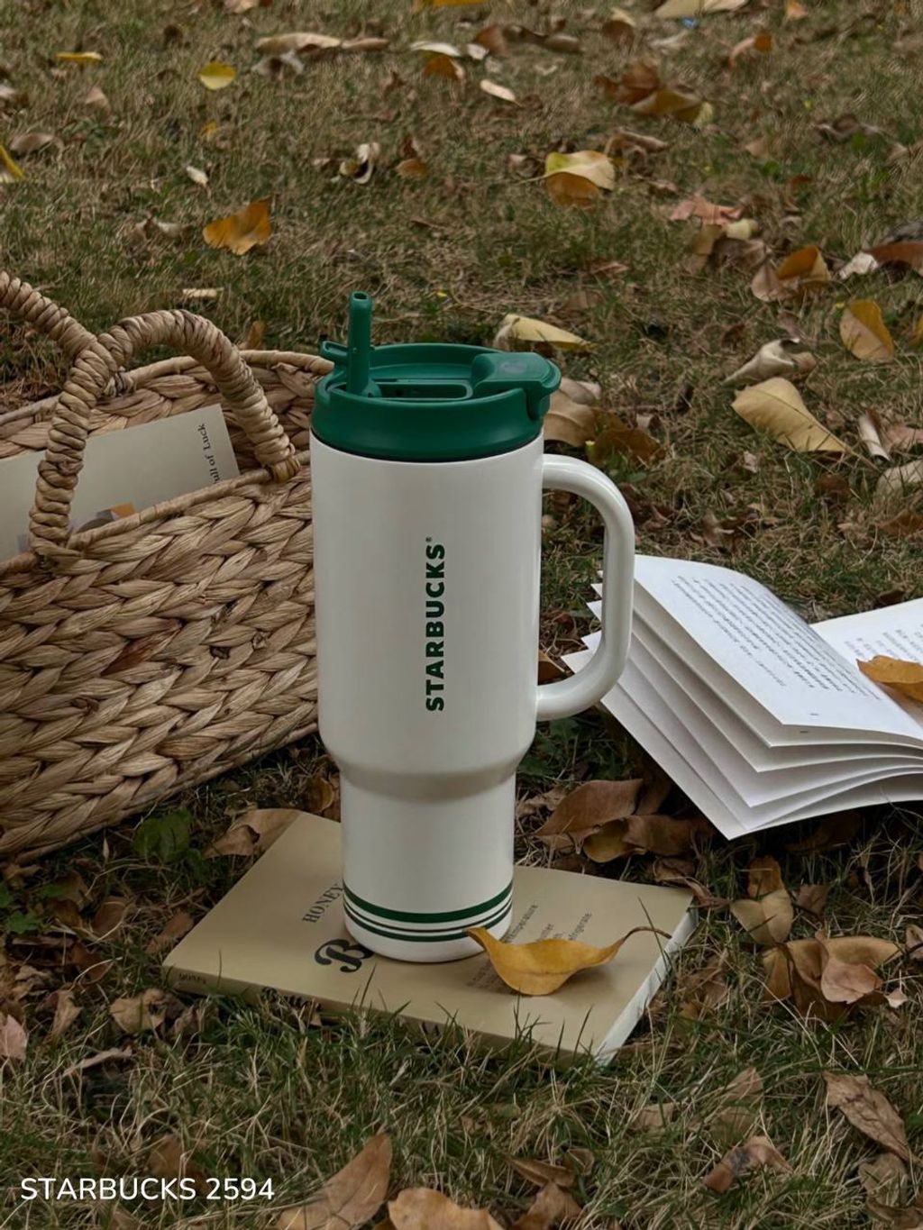 photo_9_2026-03-27_12-15-45