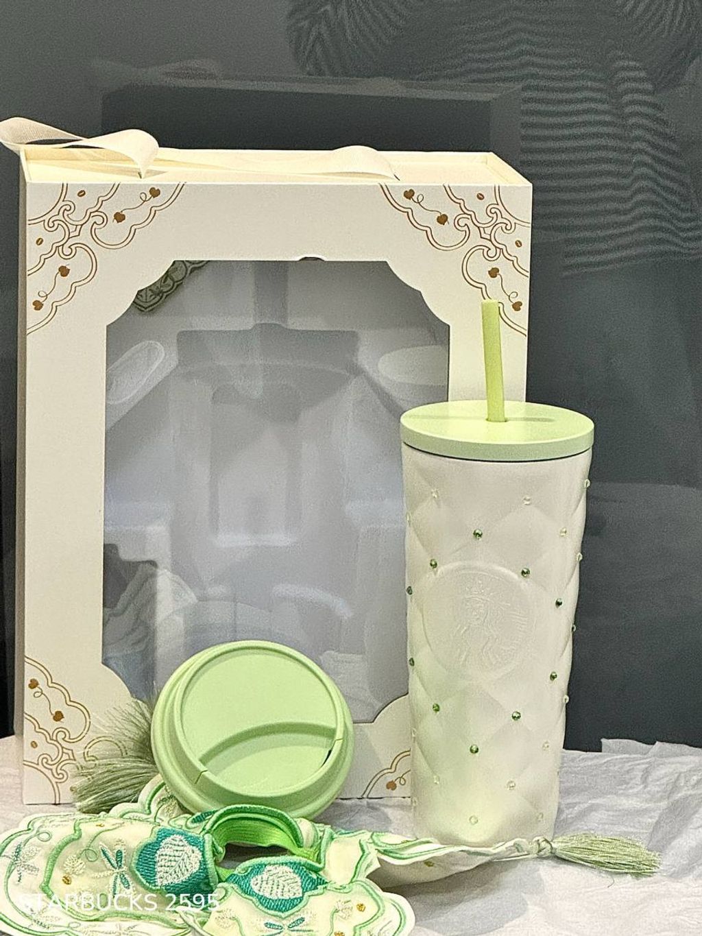 photo_3_2026-03-27_12-16-16