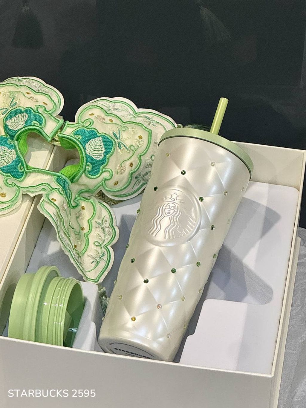 photo_2_2026-03-27_12-16-16