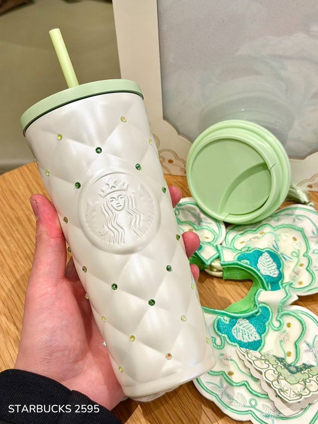 photo_5_2026-03-27_12-16-16