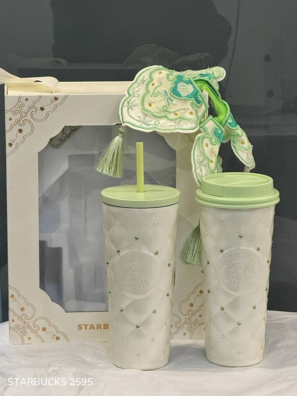 photo_4_2026-03-27_12-16-16