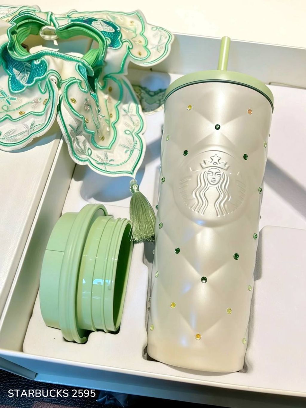 photo_7_2026-03-27_12-16-16